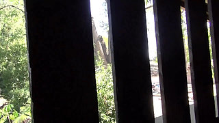 Innocent Lust - Scene #04