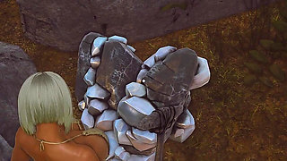 Ep5: Coal, Tin and Copper Location Guide - Wicked Island Ore Farming