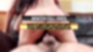 Teresa Ferrer - My Friend Let Me Penetrate Her Delicious, Tight Ass In The Middle Of A Delicious Orgy