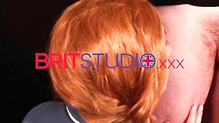 Lissome jade's homemade trailer