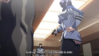 Hentai gangbang: Pornhub, Groupsex  Hentai Sex Porn