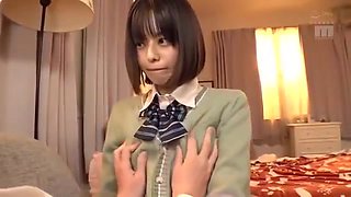 441-season-ending-who-iaa