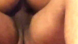 18-year-old Student Girl Fucking!