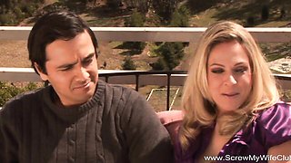 Baby doll's married dirt by Screw My Wife Club