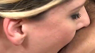 Curvy Mature Best Friends Yvanka & Riona Try Out Lesbian Sex for the First Time!