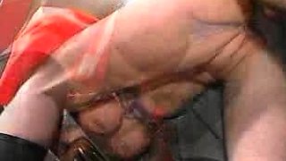 Blonde MILF with Big Boobs Playing Cam Free Porn