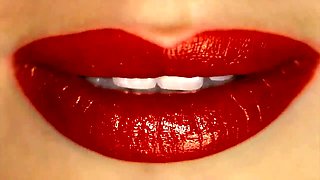 Kelsi Monroe's enormous culo juggles from a huge weenie shag - Ultra-kinky America