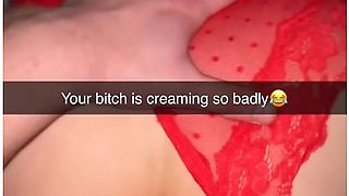 College Girls Snapchat Compilation Of Losing Virginity At Campus