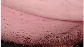 Scarlett Vanwhite - Pregnant Hotwife Brings Creampie Home To Cuck Hubby For Sloppy Seconds!!