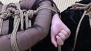 Sexy Girlfriend Training Diary 21