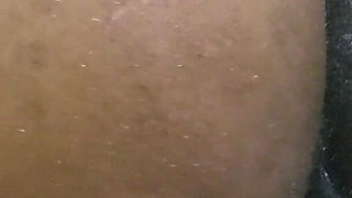 Curvy Girls Shake It, Tease Solo, and Bounce with Passion in Steamy Action