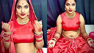 Honeymoon part 2 full honeymoon video desi hot bhabhi