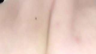 Amazing BBW Webcam Big Boobs Porn Video Livesex Livecam