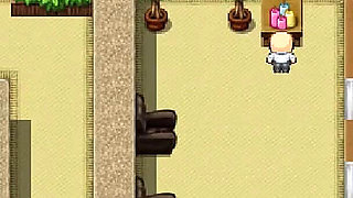 Lotv: Cheating Wife and the Perverts Who Want to Fuck Her - Episode 10