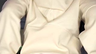 Phat Webcam Asses Free Anal Porn Video Boobs Cam