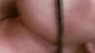 Jane's Gangbang Featuring Jane