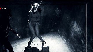 Femdom fetish bdsm mistress hoes