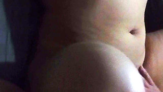 Caught My Wife Having an Affair