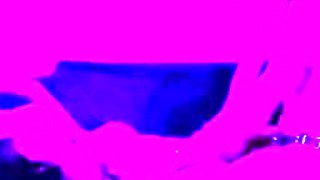 Spencer_Sunboy - FtM Sextape With Strap On Fucking