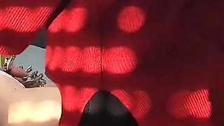 Domladymia-slaveofm Red Welts for the Slave Part7