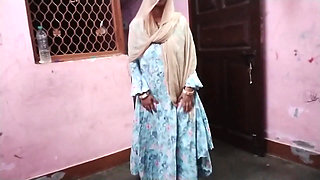 Pooja's fucking is very nice