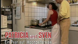 Teeny Exzesse 29 - Rosetten-jodler (1993)