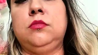 Amazing BBW Webcam Big Boobs Porn Video Livesex Livecam