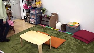 093-wguuhy-ouhsgy-poo-ipo