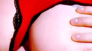 Teen milky takes strangers from the parking lot with anal on the beach and pays him
