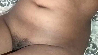 College Girl Fun Time
