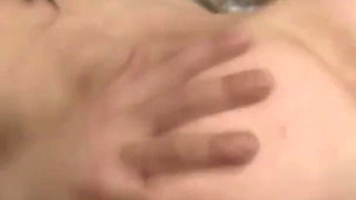 Emo slut with big boobs fucked hard