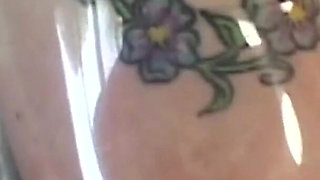 Gangbang Bros and BBC Leader Want Blowjob for Their Hogs and Doggy Style Rough Sex.