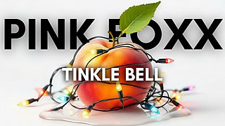 Tinkle Bell
