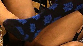 Busty amateur escort sucks and fucks with cumshot