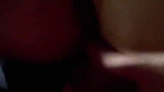 Peeker Catches Me Masturbating and Fucks Me in the Car After Cumming in My Mouth