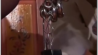 Extreme German Lesson