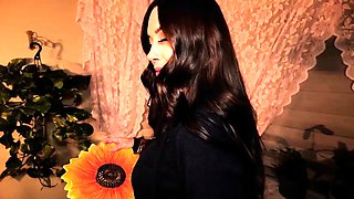 RheaSweet - Mothers Secret Life