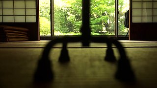 Asians Japanese Milfs Getting Hardcore Fu