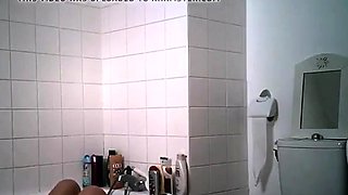 Big assed amateur booty teen ass fingering and rimjob action