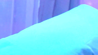 Bloopers Part 1 My Naked Ass Squeeling Like a Little Bitch