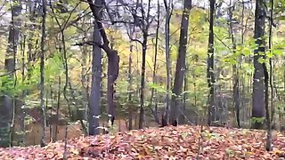 Cosplay Party with Naughty Jason