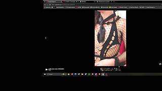 Dare to know a little more about my sensuality..