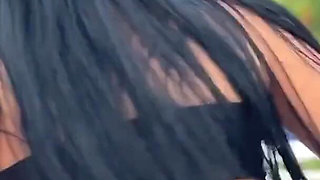 Presentation Video: Camila Méndez7