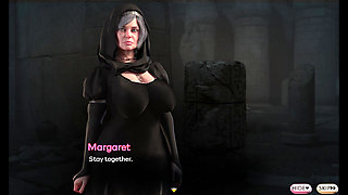 Complete Gameplay - Symphony of the Serpent, Part 26