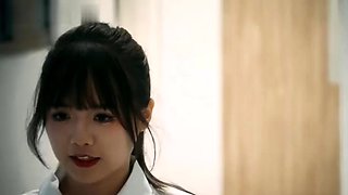 Chinese Students Love BBC.