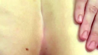 Naughty amateur teen british babe