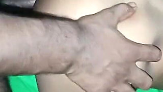 New Indian First Time Sex Video