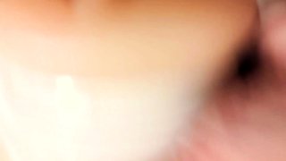 [ENG] French guy WHISPERS as he CREAMPIES your TIGHT PUSSY