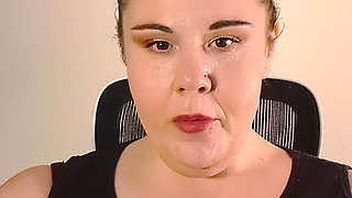 Helping you become the best Cocksucker you can be!