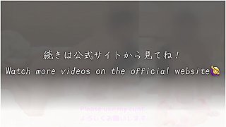 [swapping Nurse] The New Nurses Job Is To Help The Doctors Ejaculate...! Japanese Sult